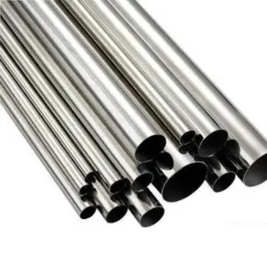 1747212390_Stainless Steel Pipes.webp